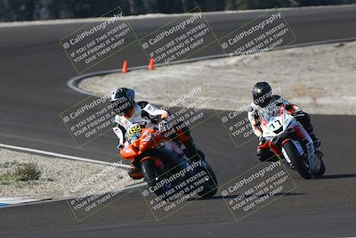 media/Nov-01-2025-TrackDaz (Sat) [[2b4d5192bc]]/B Group/1020am (Turn 3)/